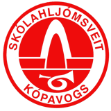 Tónleikar á afmælisdegi Kópavogs Tónleikar á afmælisdegi Kópavogs