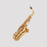 Altsaxófónn