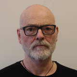 Birgir Bragason