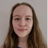Þórunn Eir Pétursdóttir