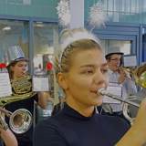 Nýársundmót fatlaðra Nýársundmót fatlaðra