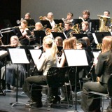 Æfingabúðir C sveitar