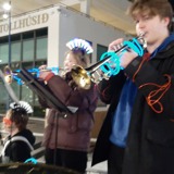 Norðurljósahlaupið