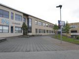 Skólaslit Lindaskóla