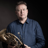 Jóhann Björn Ævarsson Jóhann Björn Ævarsson