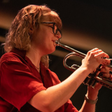 Sigurrós Jóhannesdóttir