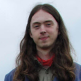 Hlynur Sævarsson