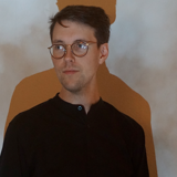 Finnur Karlsson Finnur Karlsson